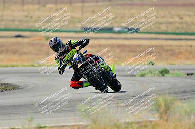 media/Apr-13-2025-TrackXperience (Sun) [[fb1ef998a6]]/Level 2 (Intermediate)/Turn 6 (Session 2)/